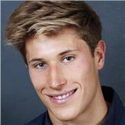 Clases personalizadas de matemáticas, economía y finanzas